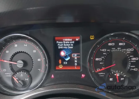 2013 Dodge Charger Se from USA, damaged, VIN 2C3CDXBG4DH555401